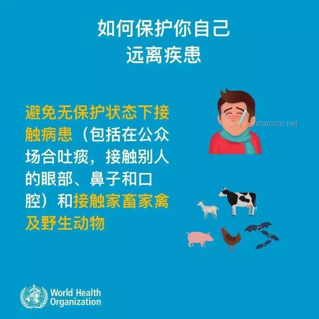新冠感染临床严重性无显著变化：我的亲历与感悟