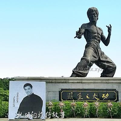 《黑神话：悟空》中的山西古迹探秘