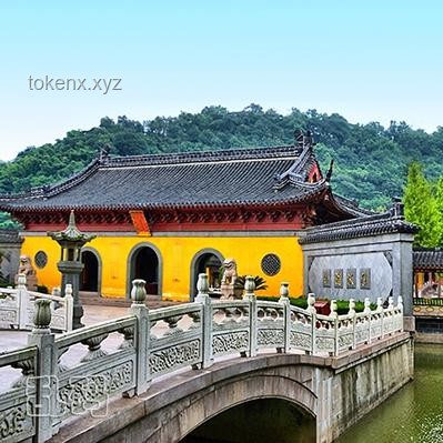 《黑神话：悟空》中的山西古迹探秘
