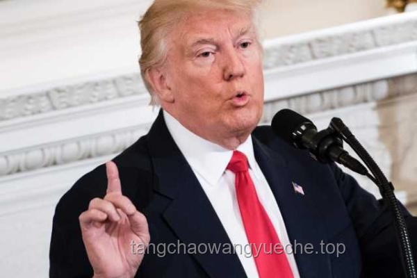 **美法院叫停，特朗普关税战的余波与反思**