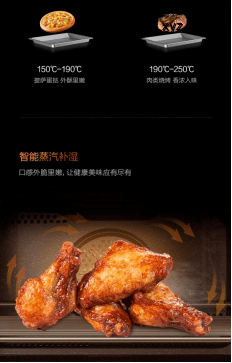 “鸡公煲”热梗将持续引领网络潮流，威廉影响力不断攀升