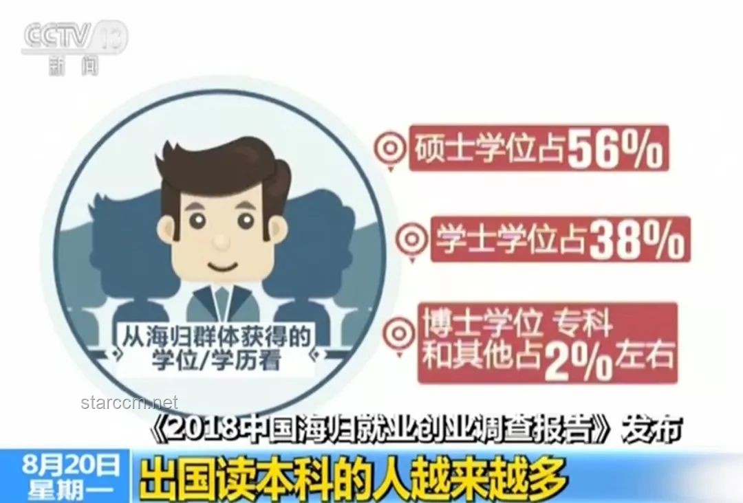 幼儿园跳绳教学新趋势：简化指导，提升学习效率