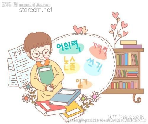 幼儿园跳绳教学新趋势：简化指导，提升学习效率