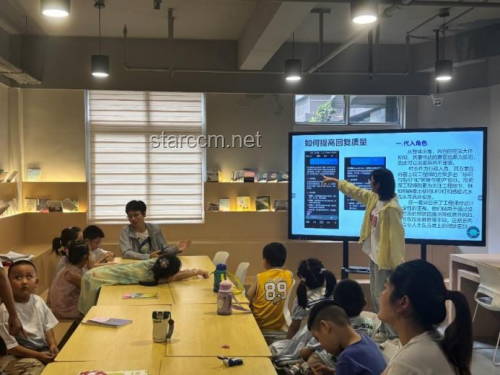 幼儿园跳绳教学新趋势：简化指导，提升学习效率