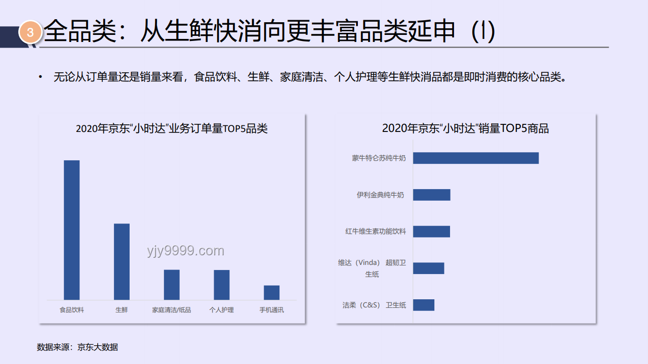 “假材质包”整蛊：揭露行业黑幕与消费警示