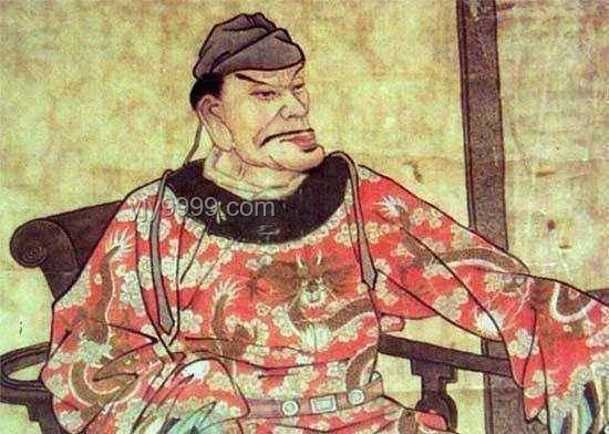 朱元璋：一位南方英雄的传奇之路🏰, 历史, 地域文化, 英雄崛起, 感悟